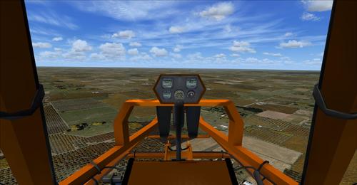 fsx 2015-10-13 02-17-55-964